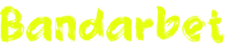 Bandarbet